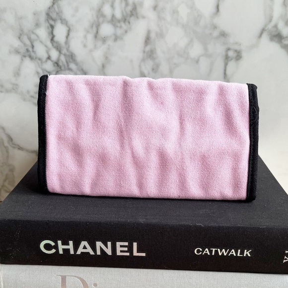 𝅺shiny Sh*t Travel Jewlery bag - Picture 5 of 6